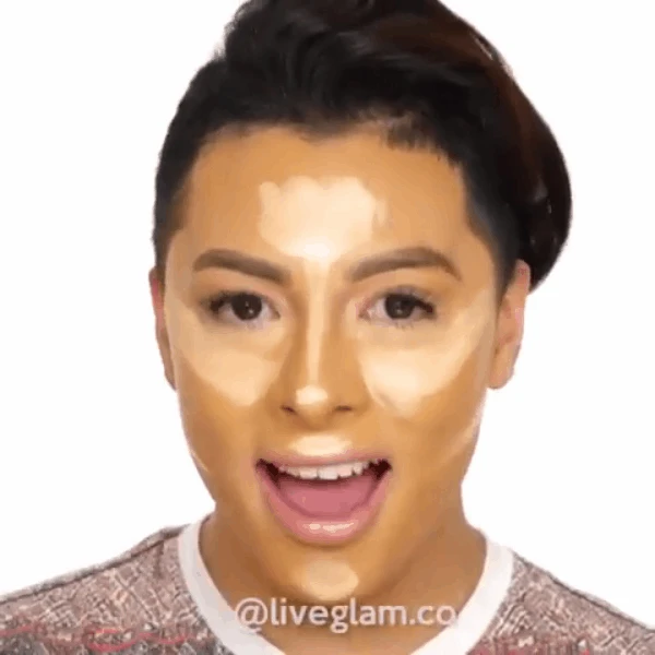 5 ways to make a block to create a true block ... unbelievable