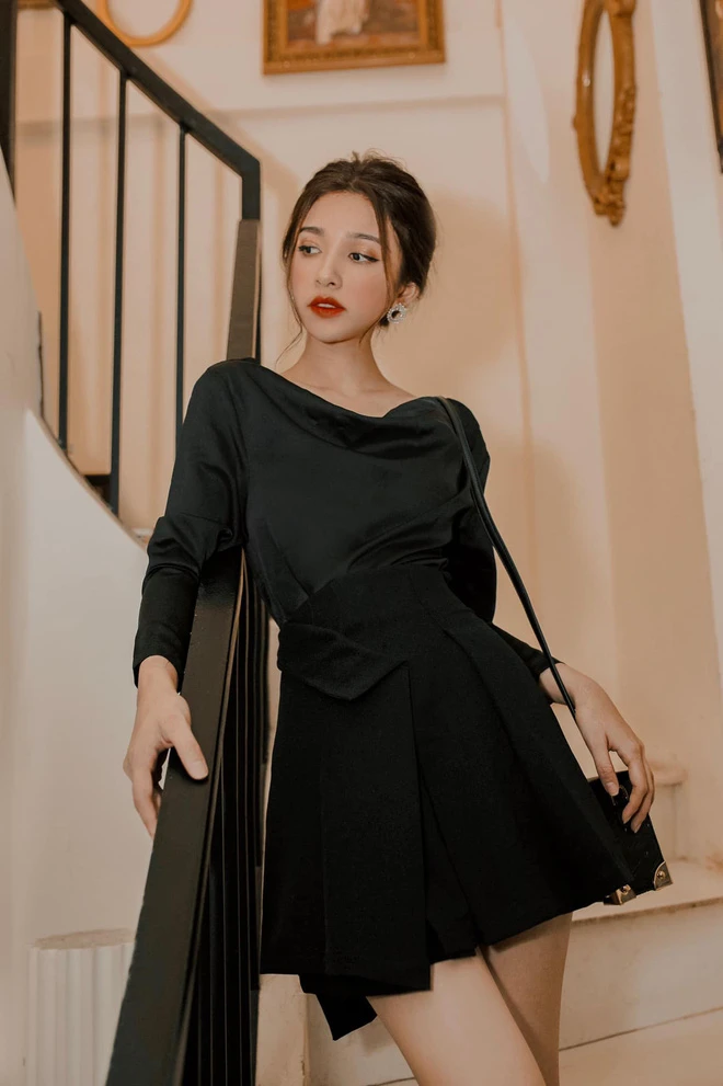 Crime for the two female leads "who he is": was betrayed by a boy, now he was sometimes turned away by makeup.