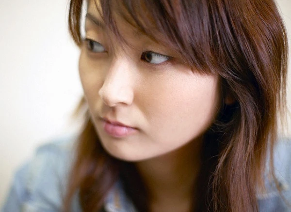 Chaotic 2 families because of the secret box of his best friend broken