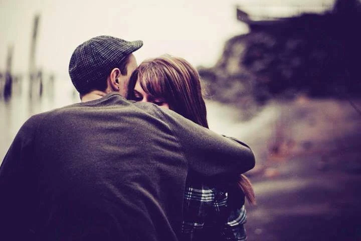 Every night, my wife will make a beautiful makeup every night, I doubt and be stunned when I see you, I am pushing my garbage truck.