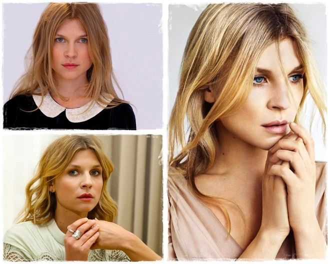 Say no to concealer: The trend cannot be missed or the modern point of view of French women