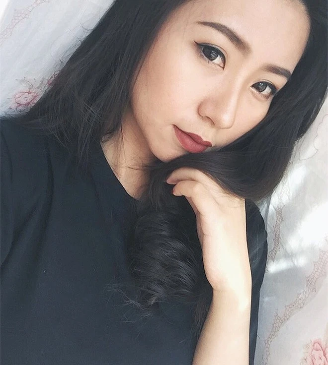 Your eyebrow industry will be raised to "superior" with just a few tips