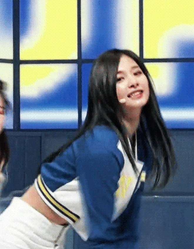 The makeup story of the top 3 Visual: Jisoo excelled out, Irene "falling horse" has always been called, where is Tzuyu now?