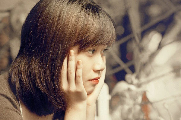 Receiving the poor orphaned girl as a maid, I did not expect that one day I was betrayed to this level!