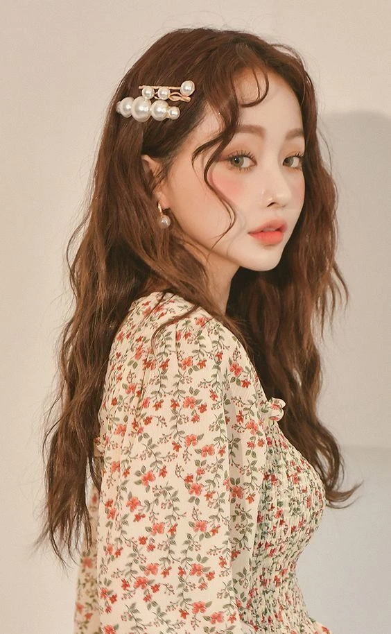 Sweet makeup to welcome Thu, have you bought right -quality makeup items at only 39,000 VND for these 3 products yet?