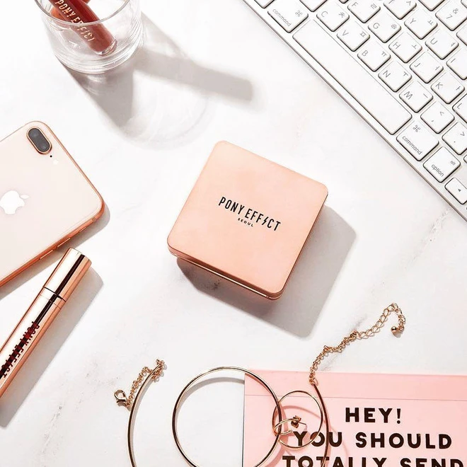 Review honestly 5 cushions from cheap to expensive: The type of money is worth the money, the type of "expensive in spray" I advise you to consider carefully when buying