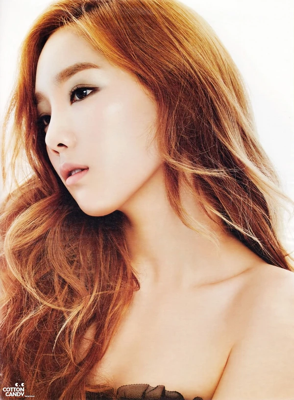 Tinted Moisturizer - Everything is needed for the skin on smooth summer days