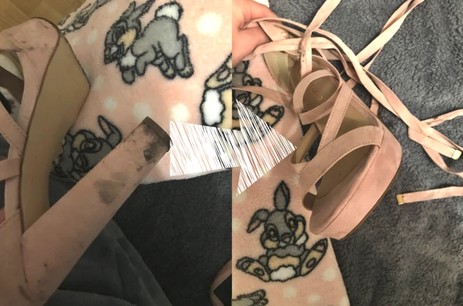 Not only used to remove makeup, Micellar water also has other great uses that they need to know immediately