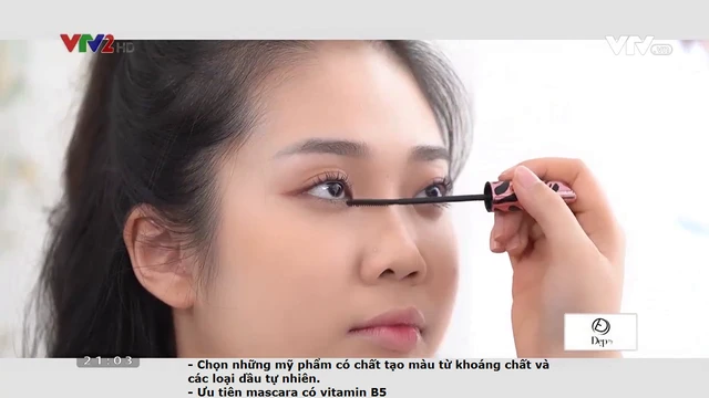 Before buying make-ups, you need to remember this!