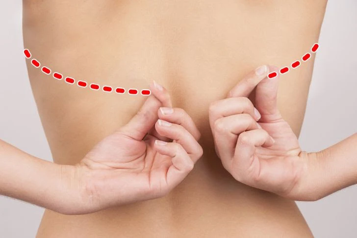 10 tips 'hacking age' of women that you do not know