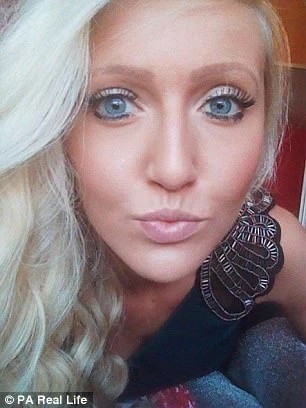 Loving 5 years do not let her boyfriend see the bare face, wake up from 4am to makeup, the last girl appears to be stunned.