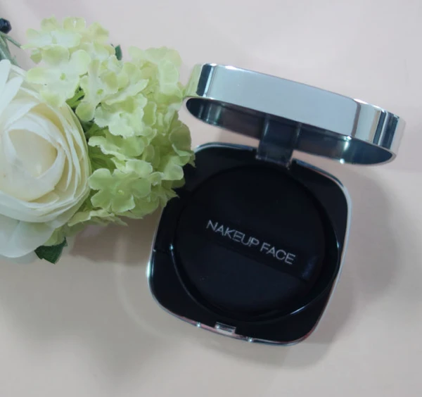 See the coverage of the 5 types of water chalk are the most interested in women today