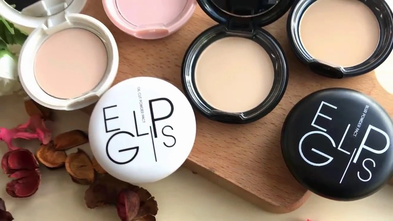 11 quality powder products under 300k quality guaranteed to bring you durable foundation all day