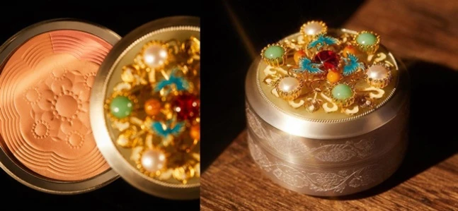 Korean cosmetic company launched "extreme product" 400 million, not knowing which 3 giants will buy here?