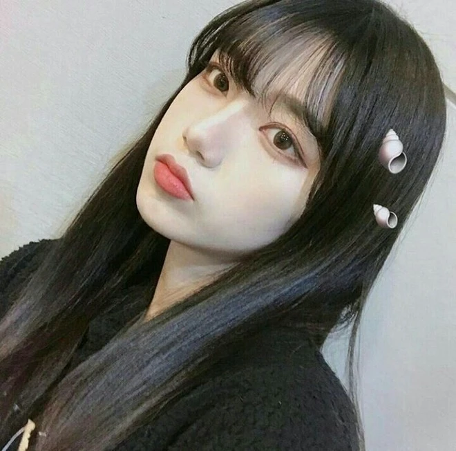 If you want your hair to be healthy, long and fast without having to go to the connection, you just take care of these 7 moves