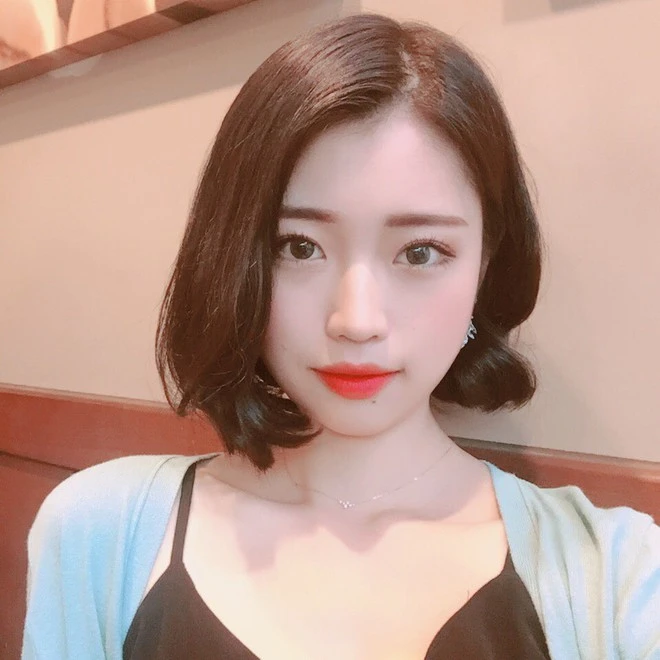 6 beauty products are not hot, but they are scored by Korean experts 10 in terms of quality