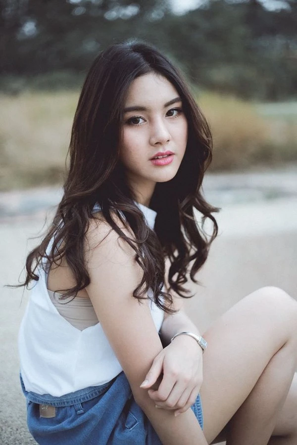 The "perfect" couple of shampoos and conditioner should also be selected for each hair substance