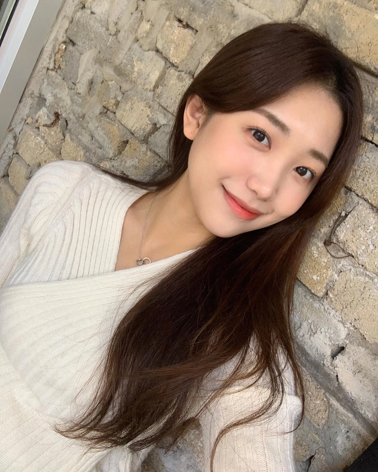 7 Common misunderstandings when taking care of hair causing dry hair, ragged