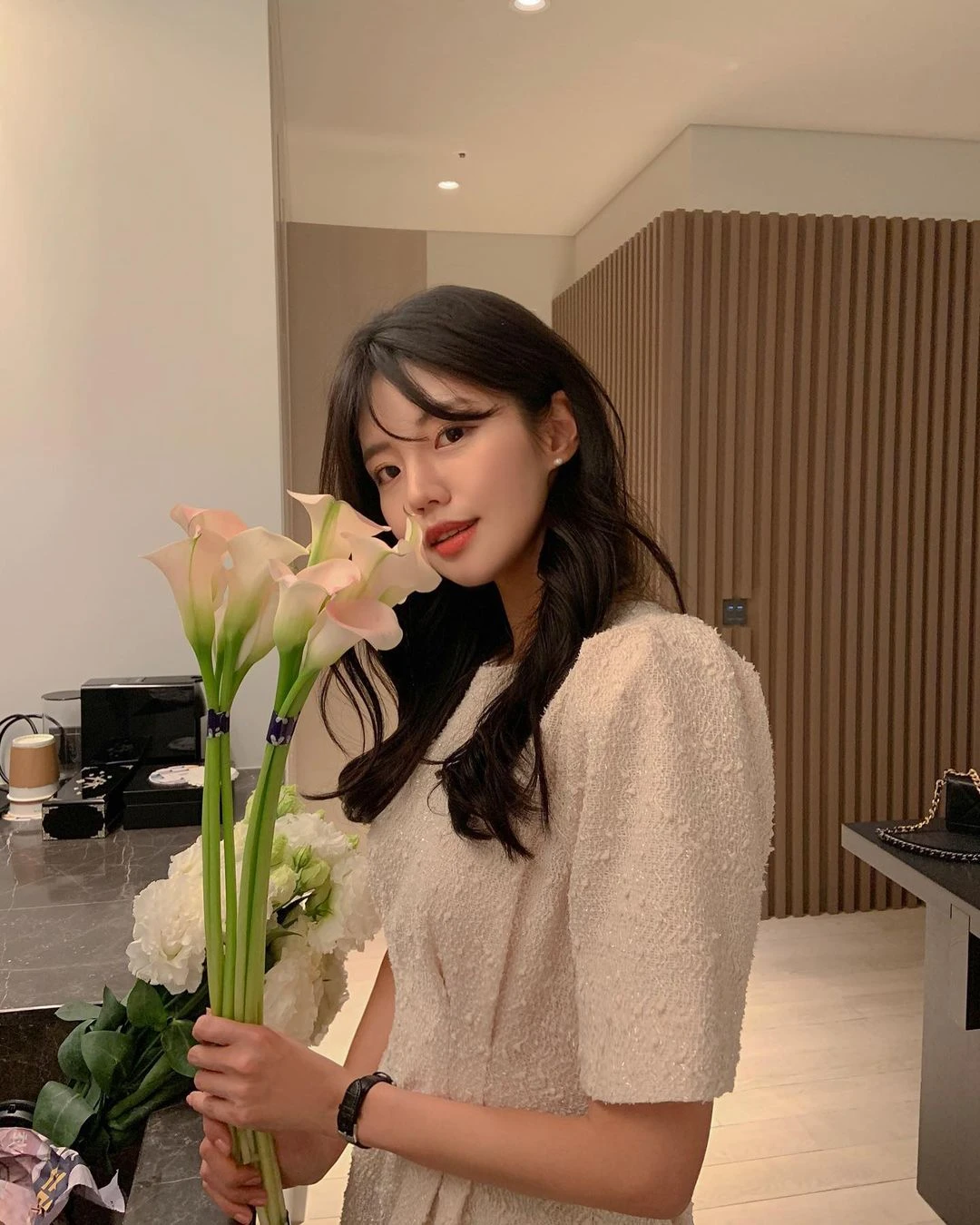 Spend millions at the end of the year to work on hair, but if these 5 mistakes, the hair is hard to be as beautiful as the will