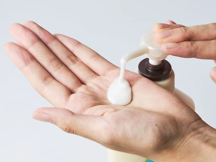 3 Mistakes extremely harmful to hair and scalp