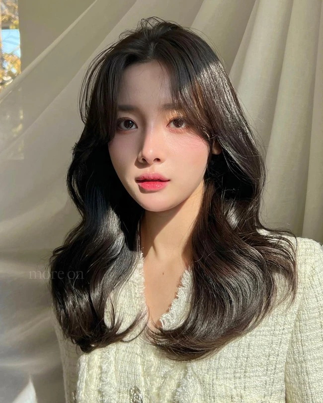 5 steps to help restore tangled hair, lack of vitality