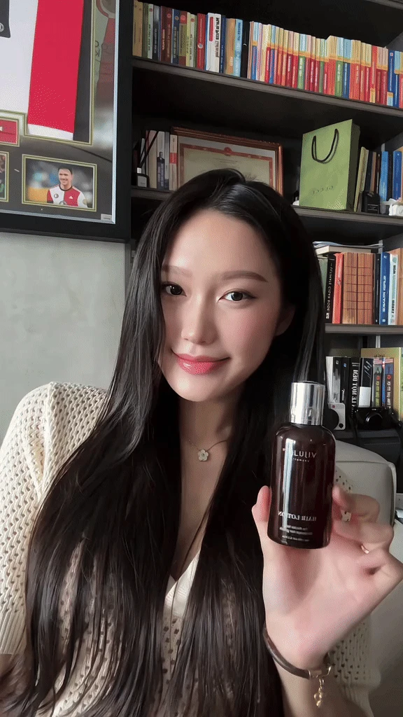 "The roof" of Doan Van Hau encountered suffering during pregnancy: Asked to know this was the "tribulation" of 50% of the pregnant mother