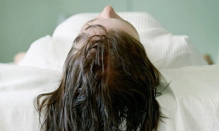 Errors to avoid when taking care of hair