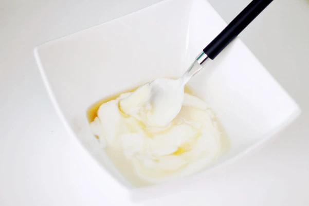 How to wash your hair with vitamin B5 helps reduce hair loss effectively