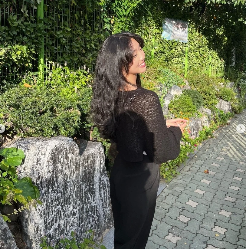 Blogger shares stronger, more beautiful hair care every day: The most strange is the shampoo tips once a week