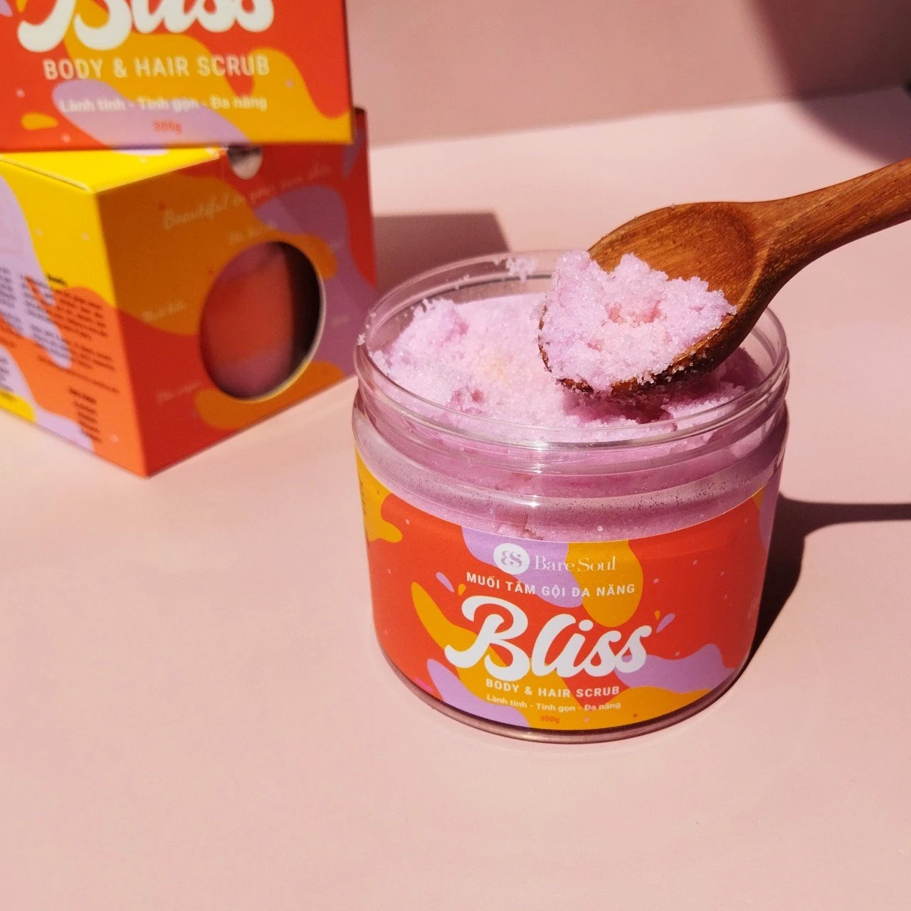 5 reasons why your hair is fast, even if you wash your hair regularly