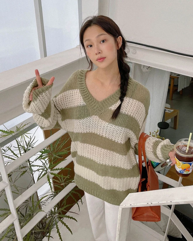 Rain and wind are crimes of suffering, there are still 5 more tidy types and increase the interface for you