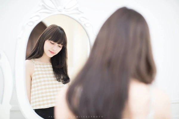 "Can-don-dong-` `The amount of products is sufficient for hair care stages