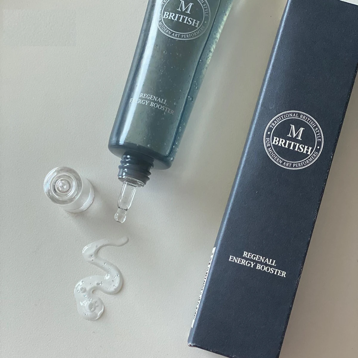 My description hair has really been "saved" thanks to these 5 great tricks