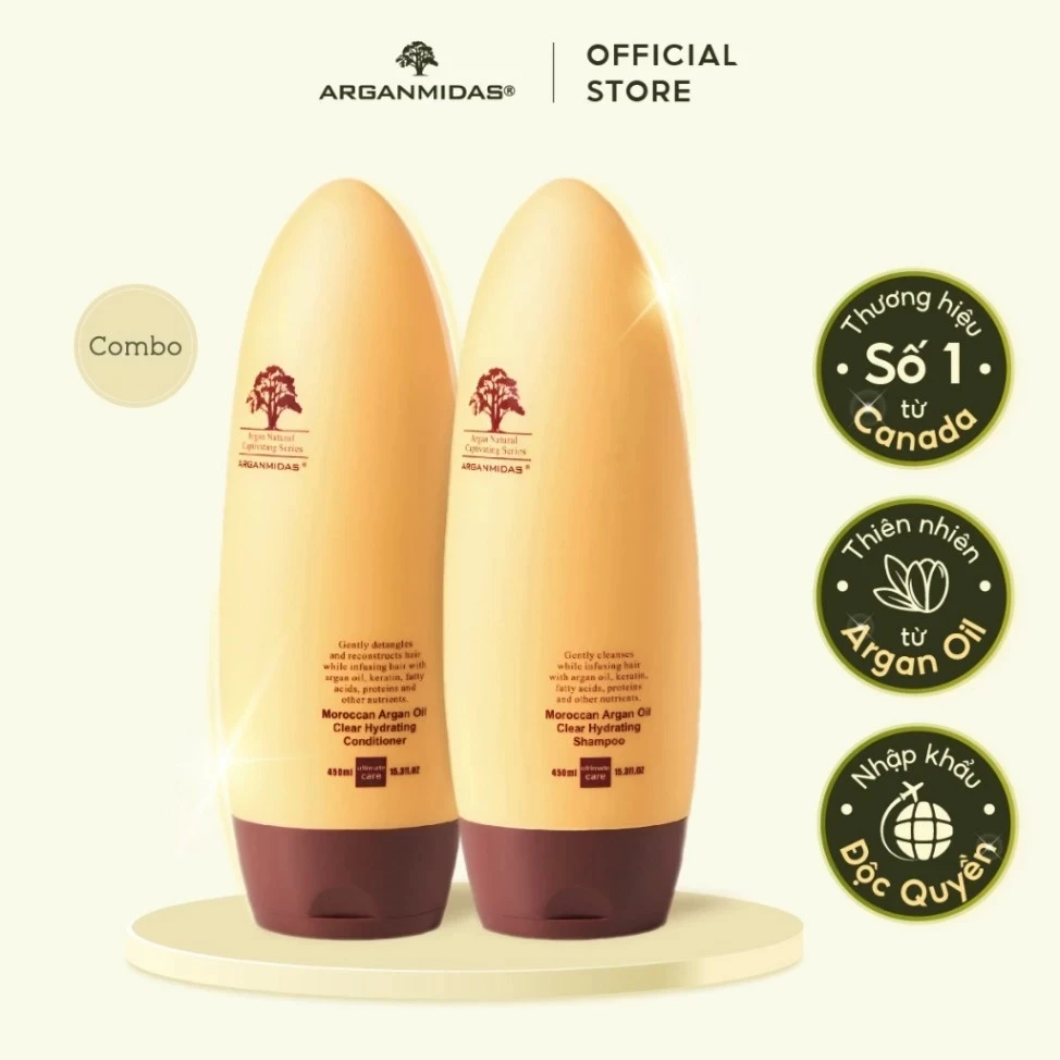 5 basic mistakes when shampooing causing hair to break, dry like bamboo roots