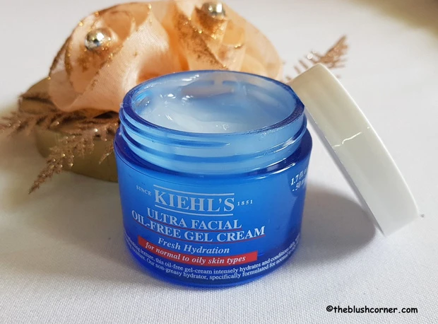 10 suggestions from affordable to Hi-end for each skin type, choose the standard, your skin is definitely beautiful