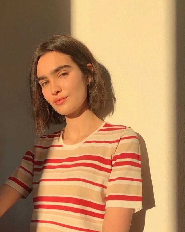 French women boycott 4 skincare dishes later, half of them can make their skin worse but cannot be as beautiful as the present shadow