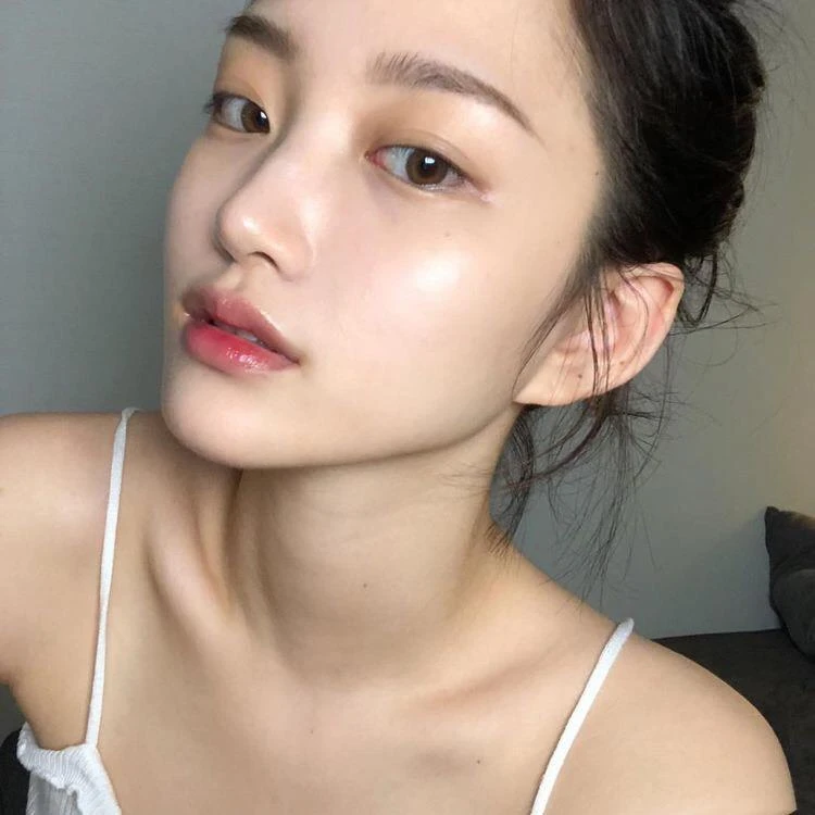 Sulfur has more skin care uses than you think, acne skin special should know!