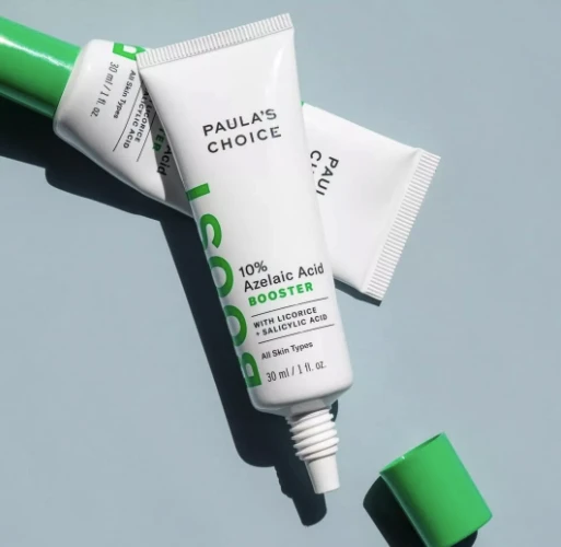 More than 14,000 people on the Sephora "release the heart" for this acne, red acne cream tube, not trying it, my friend!