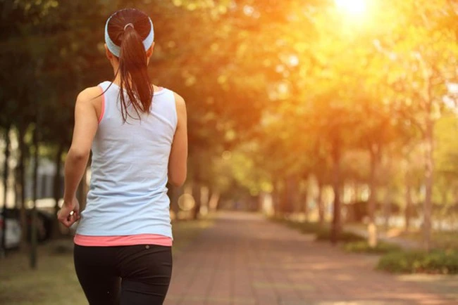 According to the US skin cancer organization, this part of the body is very susceptible to cancer but many people do not notice