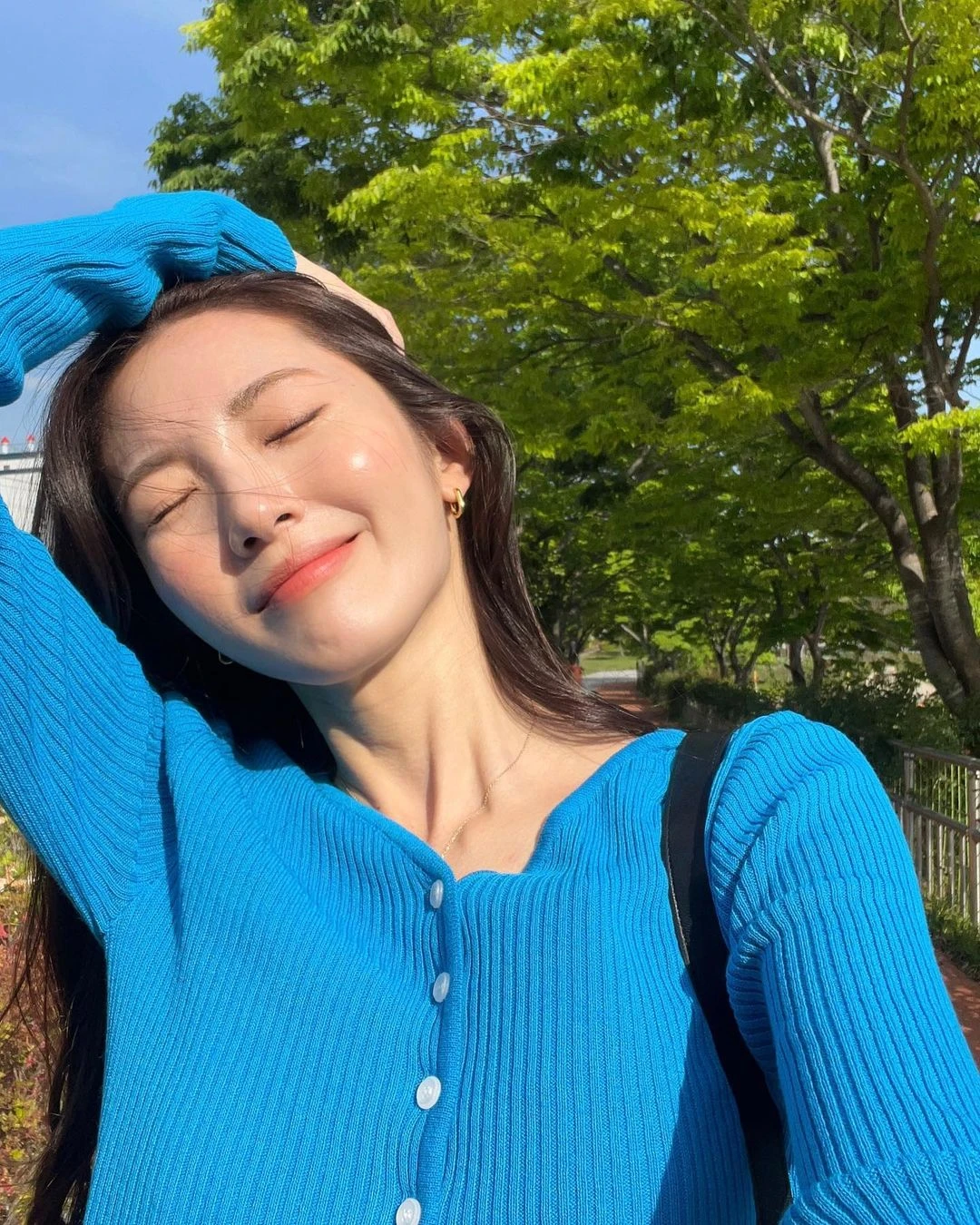 5 best sun protection moves to prevent sunburn, redness when traveling