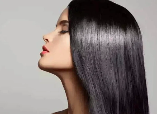 Looking at these 5 places on the body, the better the kidneys are stronger and happy