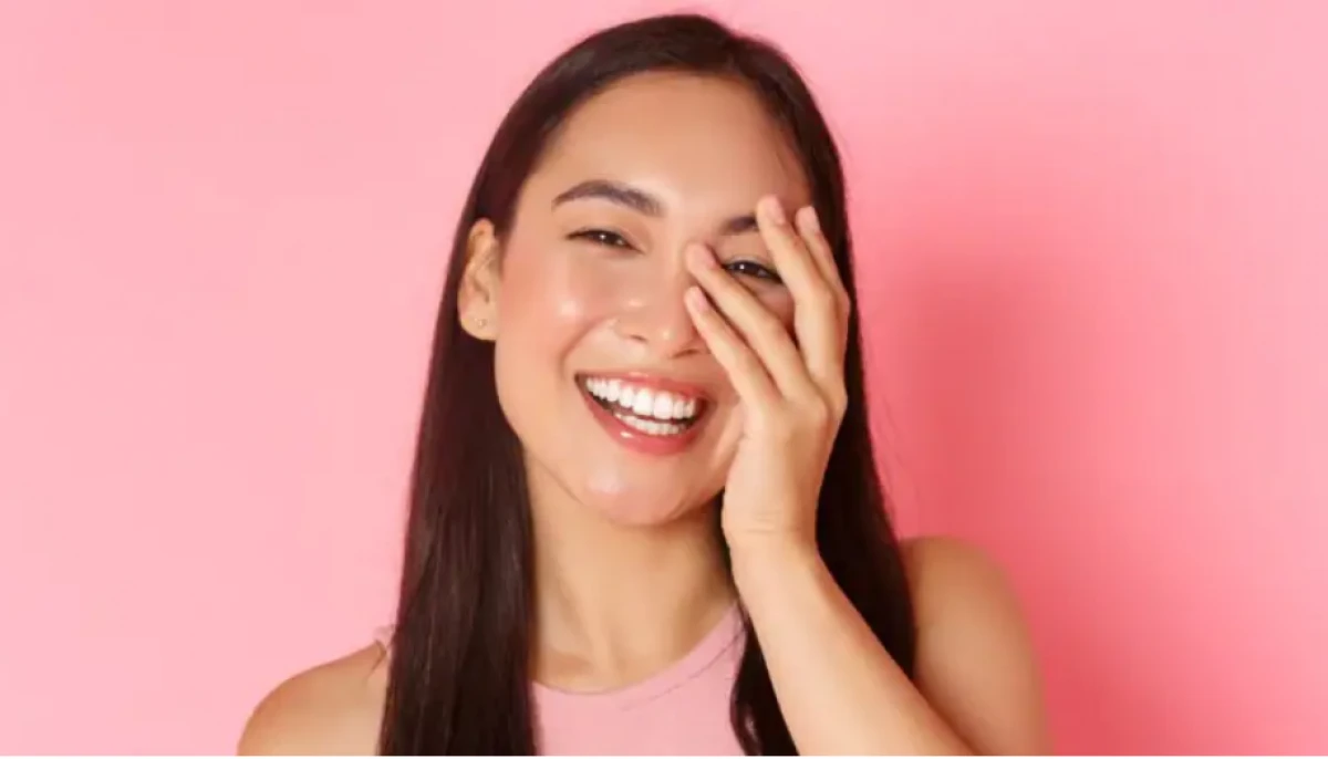 5 skin care tips in the seasonal season