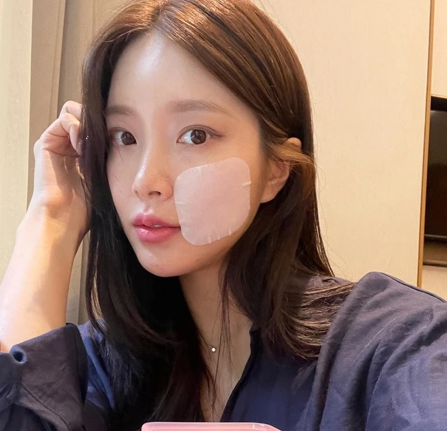 4 skin care habits make pores bigger and bigger