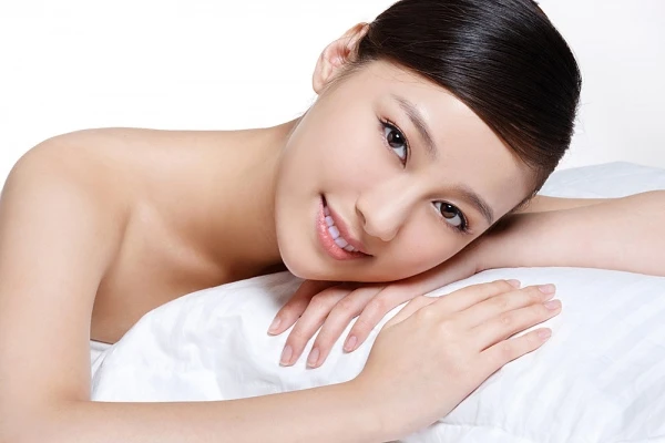 10 great moves to preserve beautiful skin