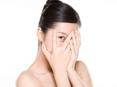 4 tips to help women have beautiful white skin