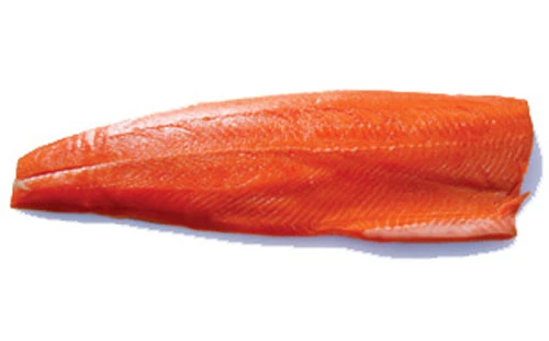 5 foods that are both healthy heart and weight loss skin beautiful skin