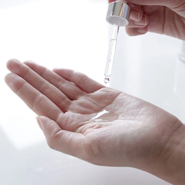 4 peak serum vials priced below 300k to help you say goodbye "collection leaves yellow leaves, acne leaving a lot of bruises"