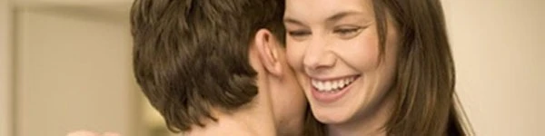 Afraid of being ill because of the 60 -day "red light" cycle