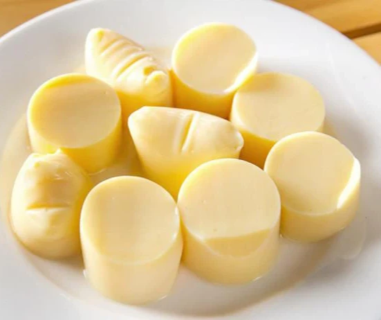 Tell you how to make absolutely delicious food, suitable for weight loss but only takes 5 minutes of processing to finish