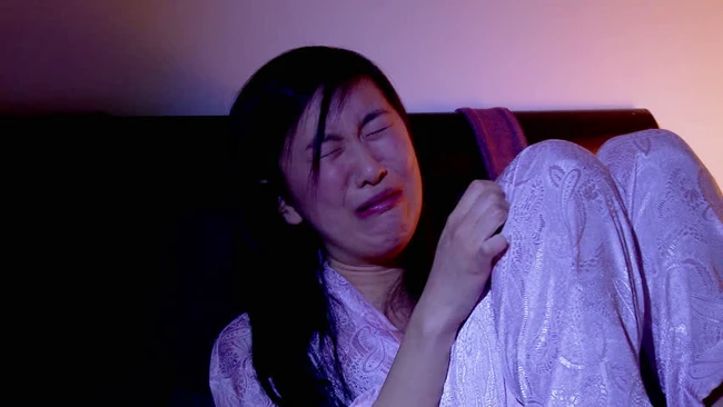 At 12 o'clock at 12 pm, the boss texted the job, the office lady agreed: You should take a break for what reason?